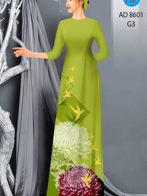 1610680016 203 vai ao dai dep 2021 (6)